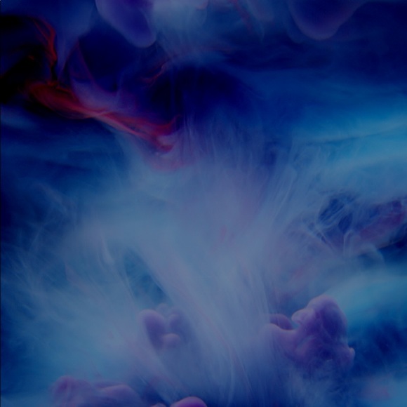 Meet your Posher, Lauren - Picture 1 of 1